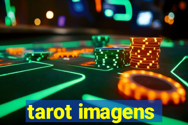 tarot imagens